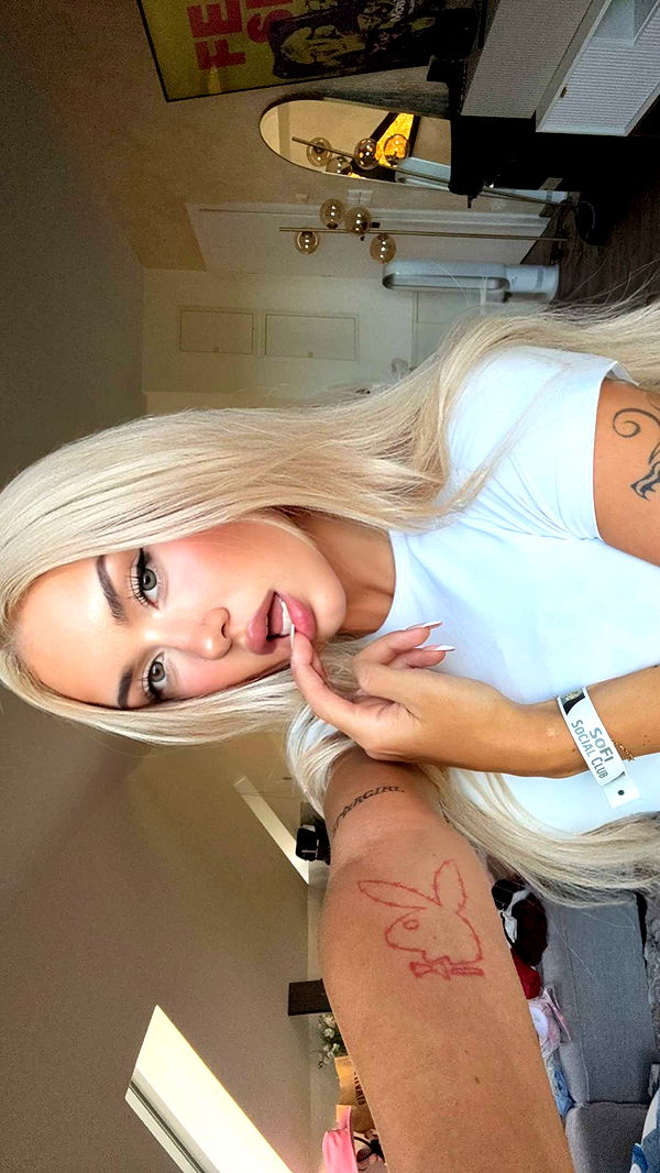 gwendolynceline image ~ Altpins