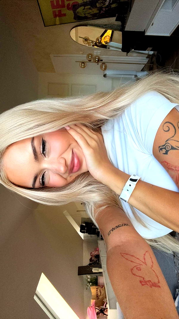 gwendolynceline image ~ Altpins