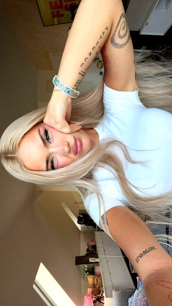 gwendolynceline image ~ Altpins