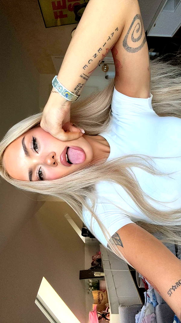 gwendolynceline image ~ Altpins