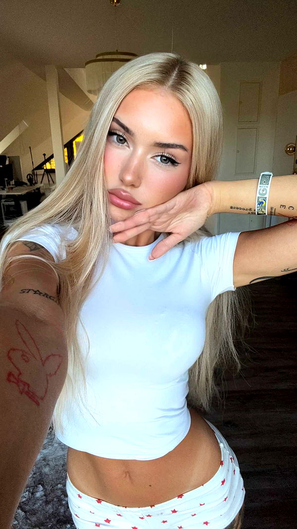 gwendolynceline image ~ Altpins