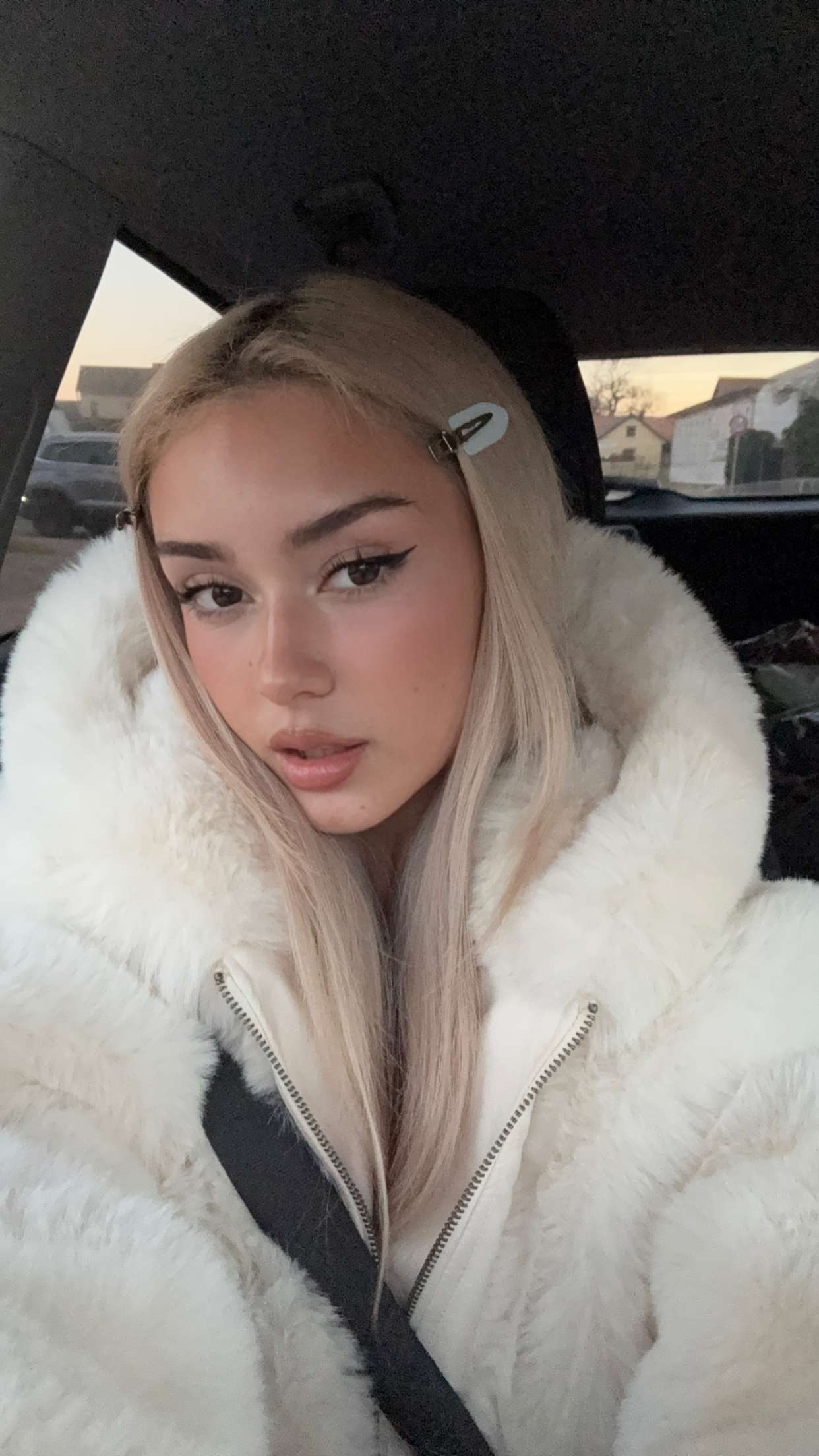 gwendolynceline snapchat image archive image