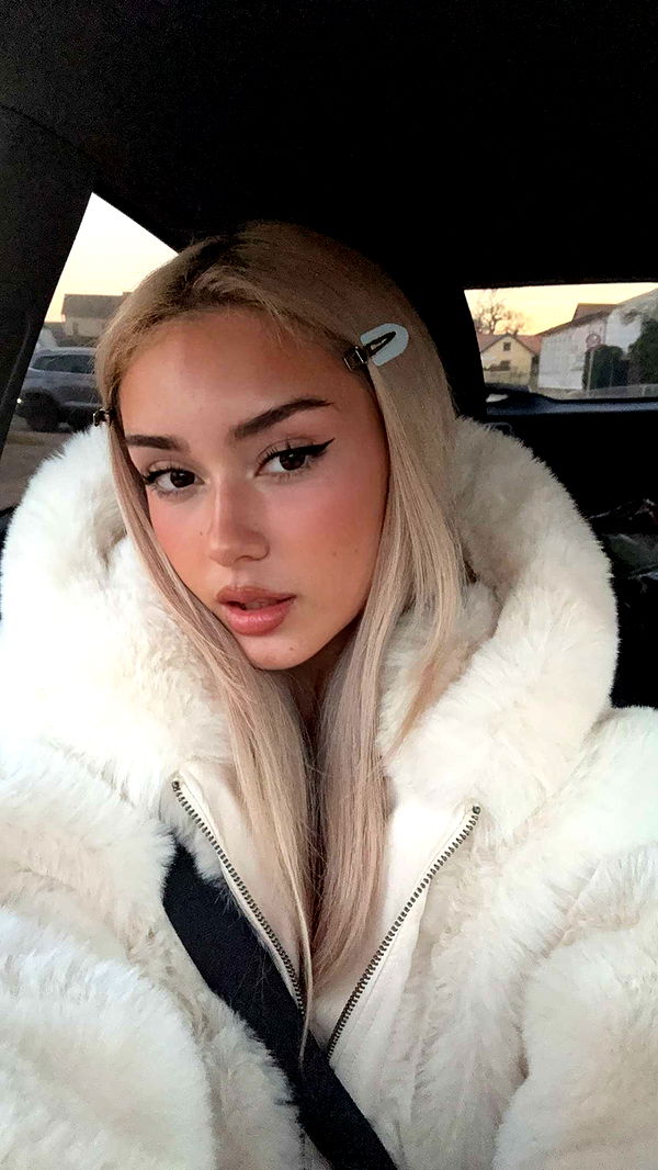 gwendolynceline image ~ Altpins