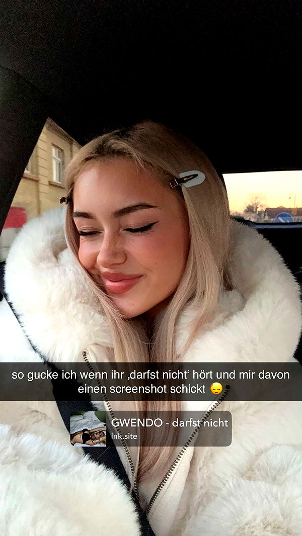 gwendolynceline image ~ Altpins