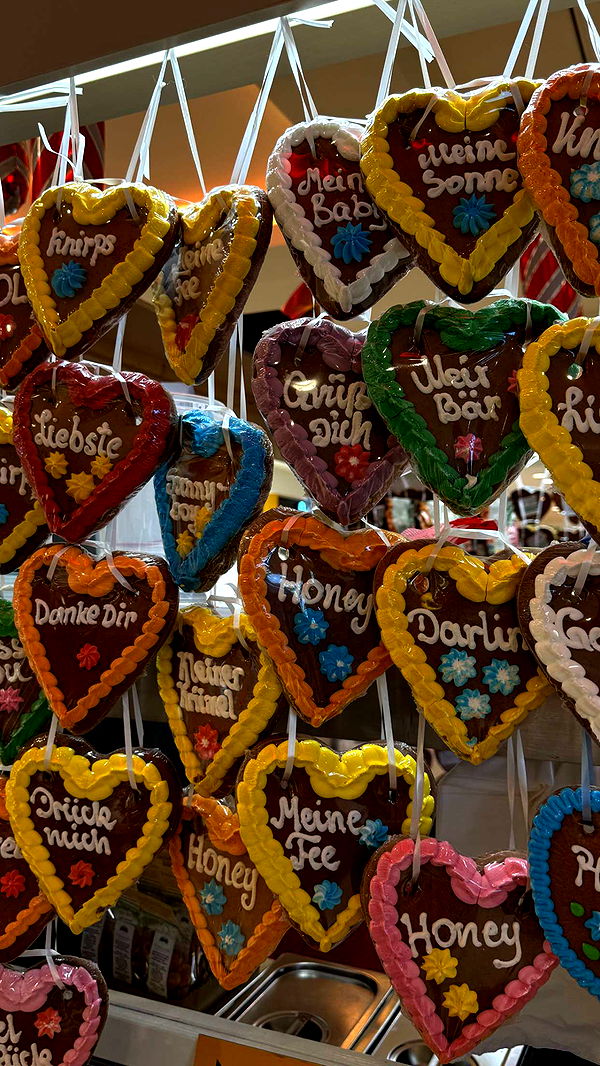 gwendolynceline image ~ Altpins