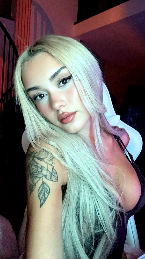 gwendolynceline image ~ Altpins