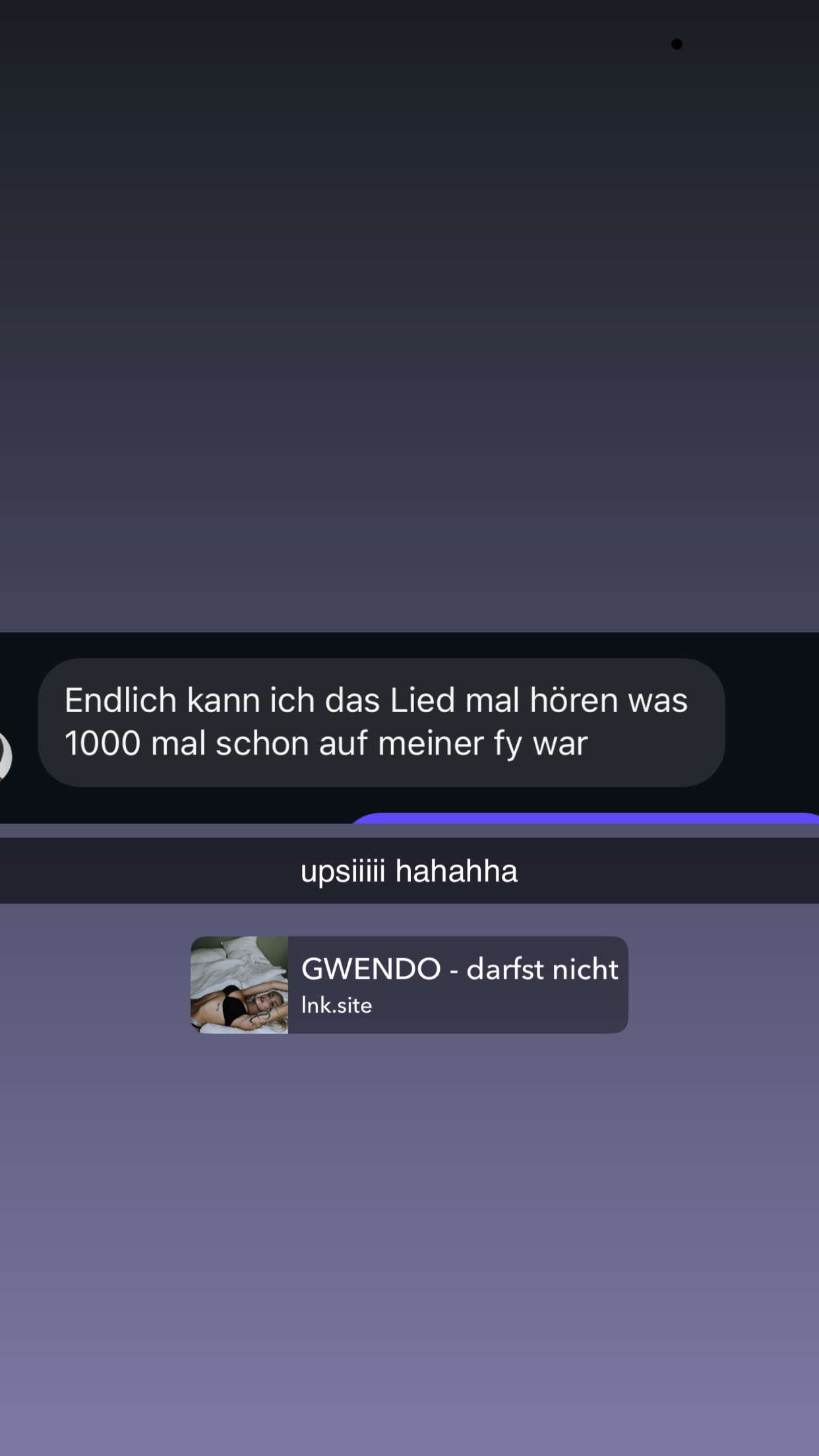 gwendolynceline snapchat image archive image