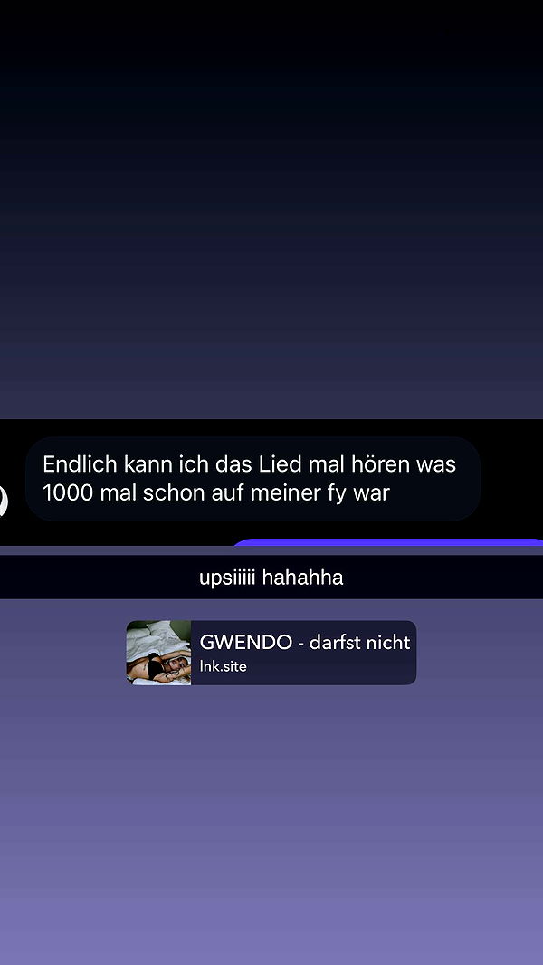 gwendolynceline image ~ Altpins