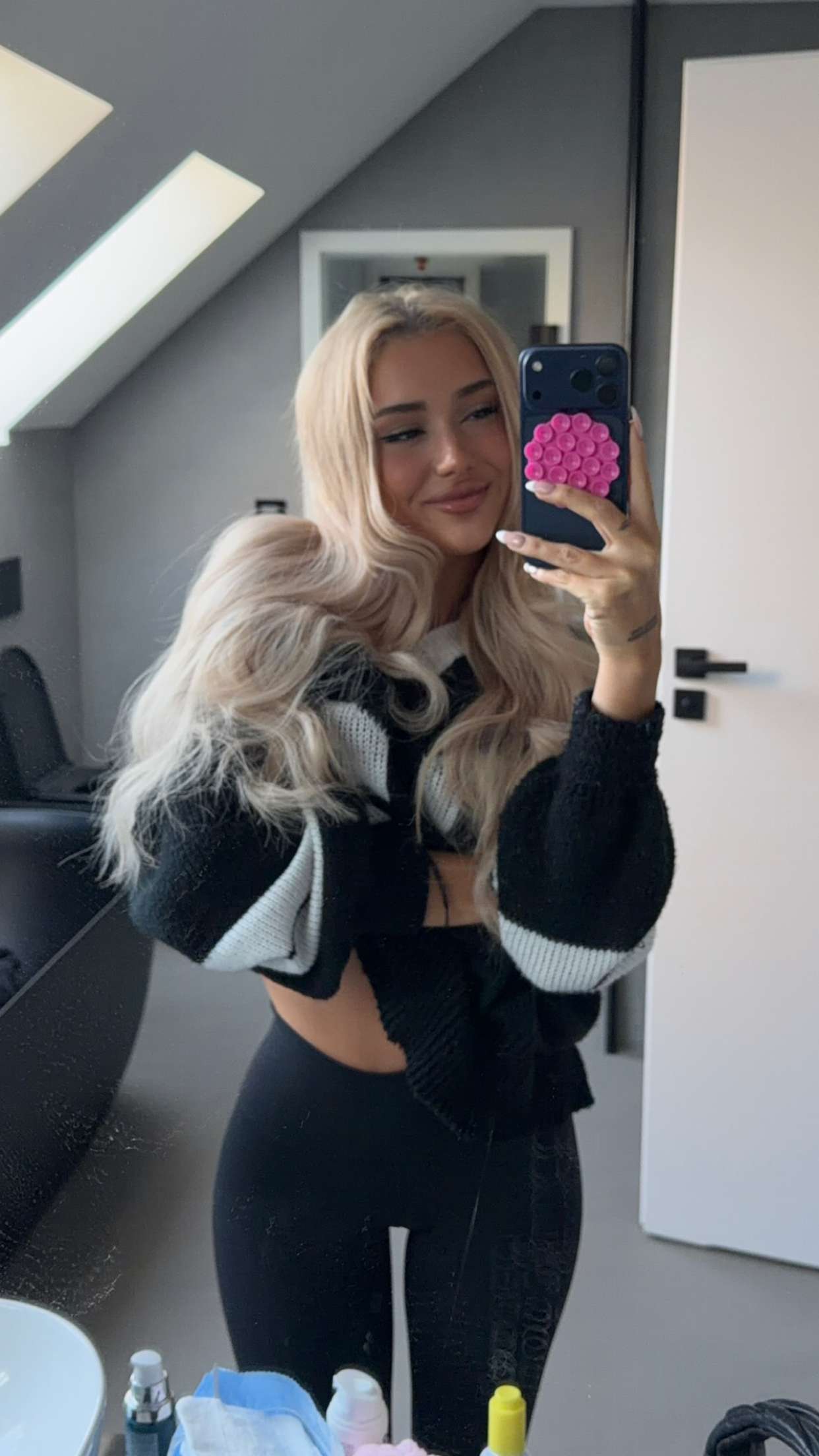 gwendolynceline snapchat image archive image