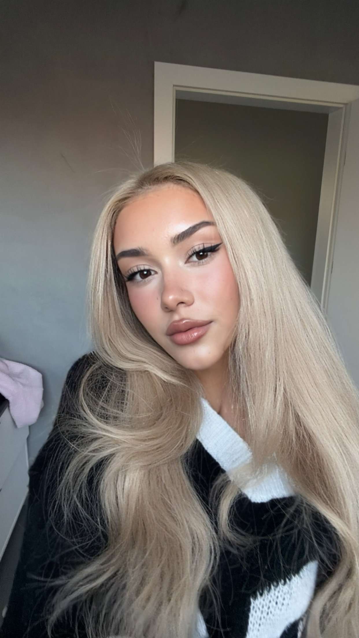 gwendolynceline snapchat image archive image