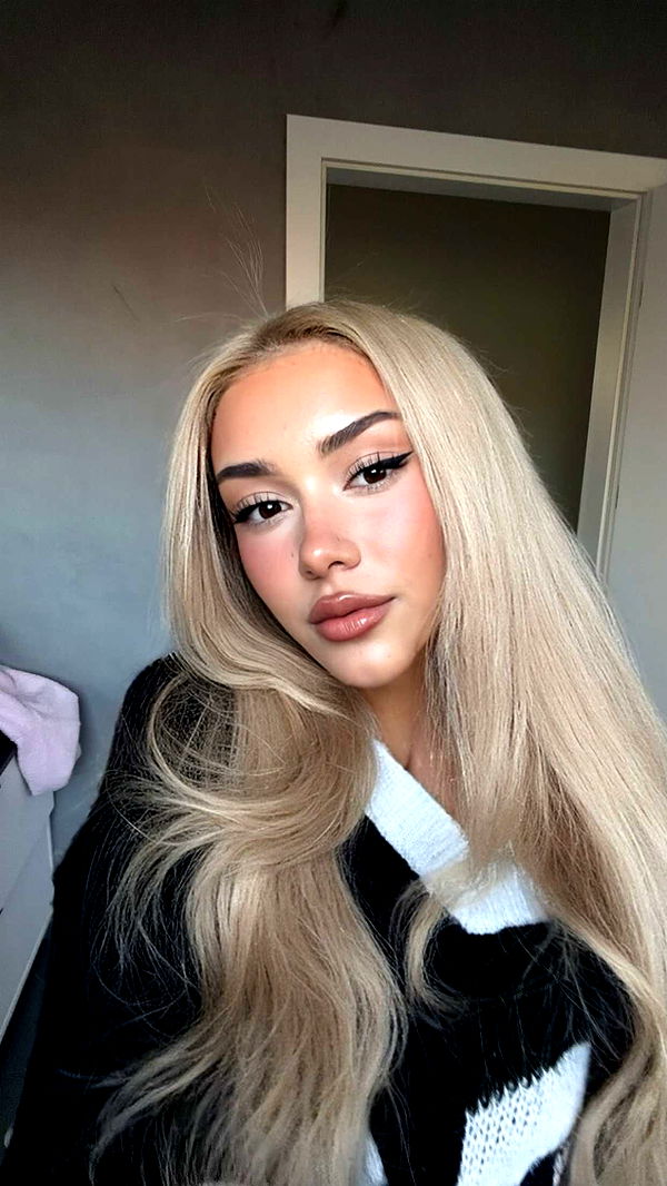 gwendolynceline image ~ Altpins