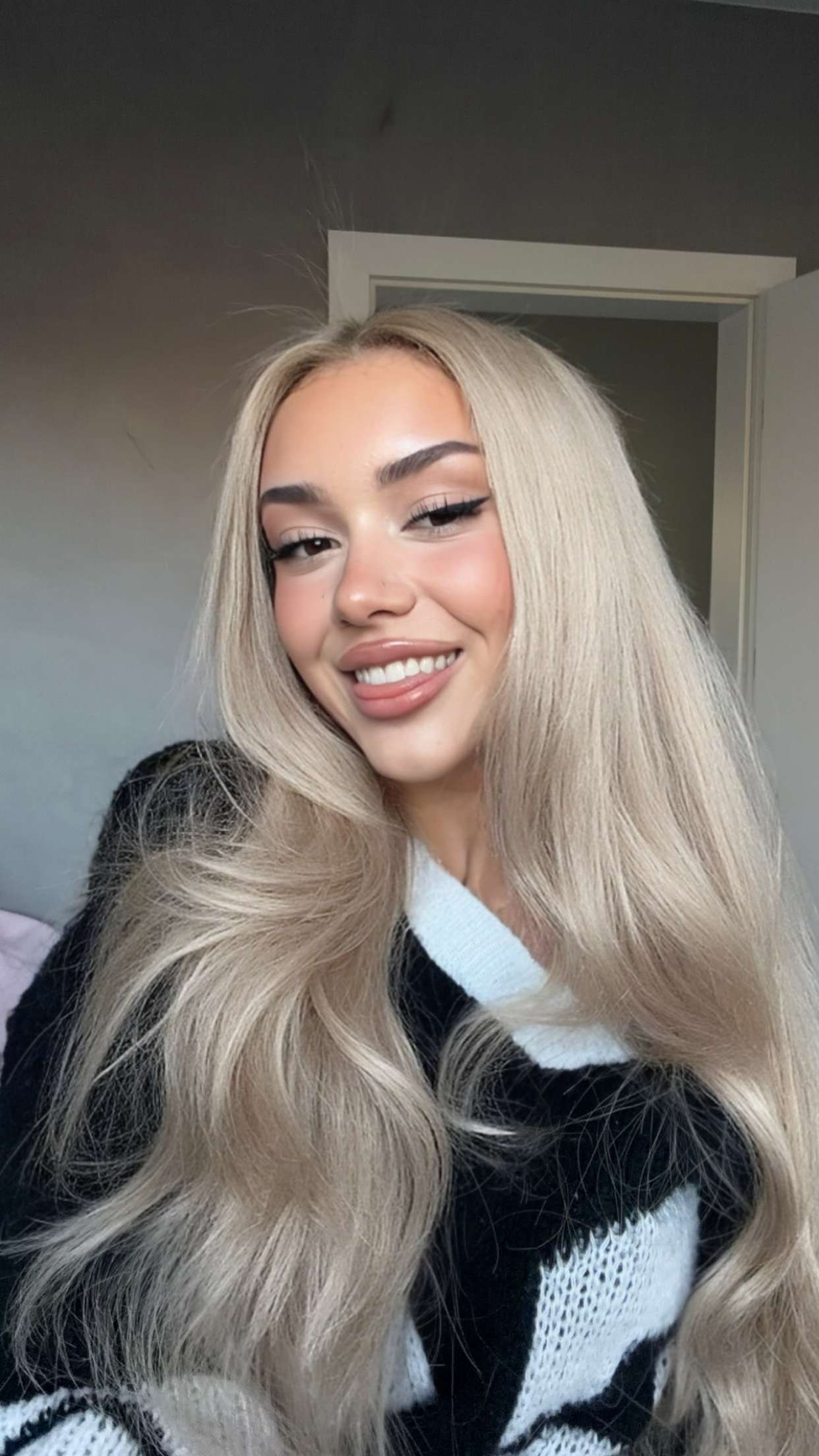 gwendolynceline snapchat image archive image