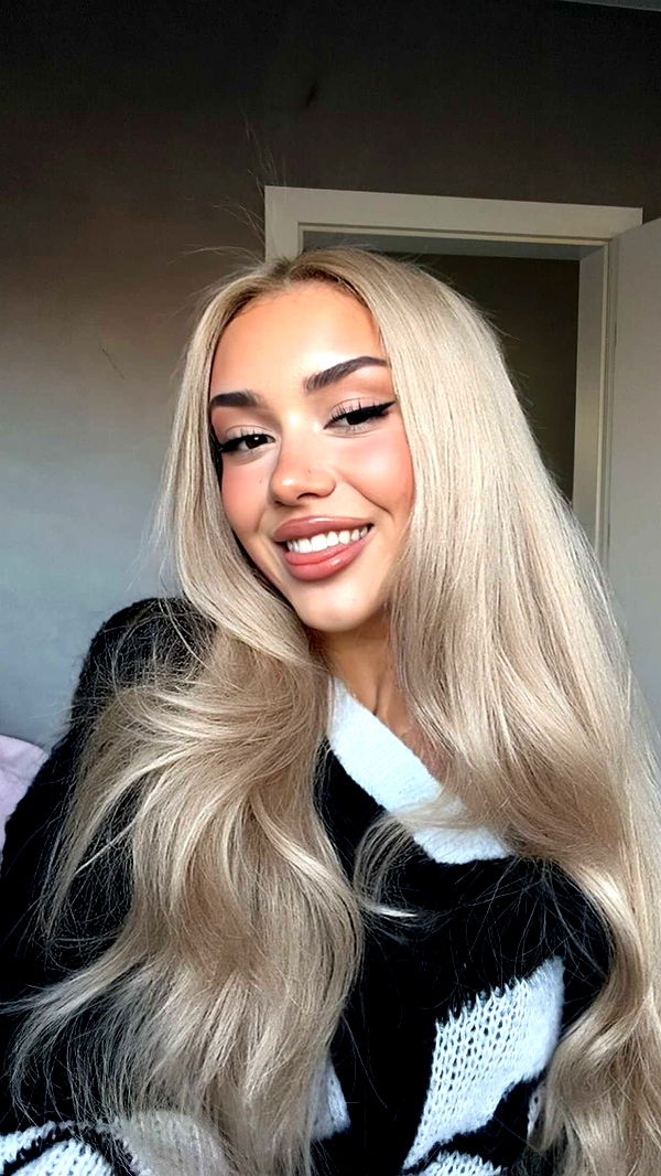 gwendolynceline image ~ Altpins