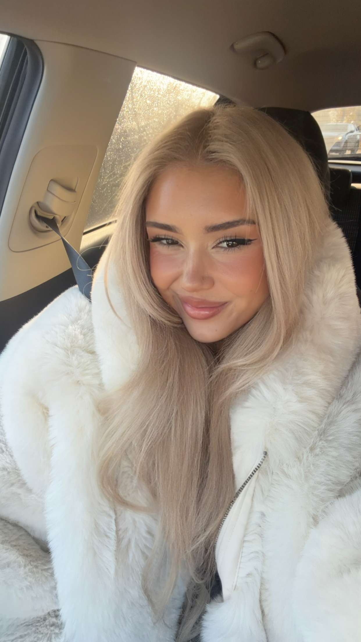 gwendolynceline snapchat image archive image