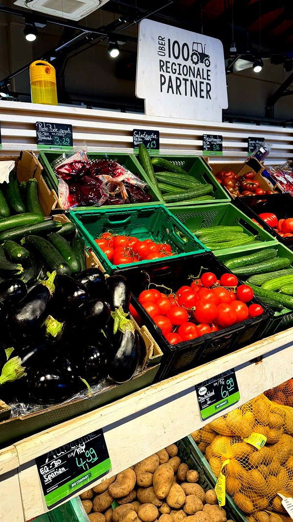 gwendolynceline image ~ Altpins