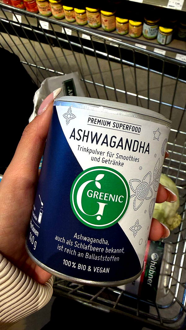 gwendolynceline image ~ Altpins