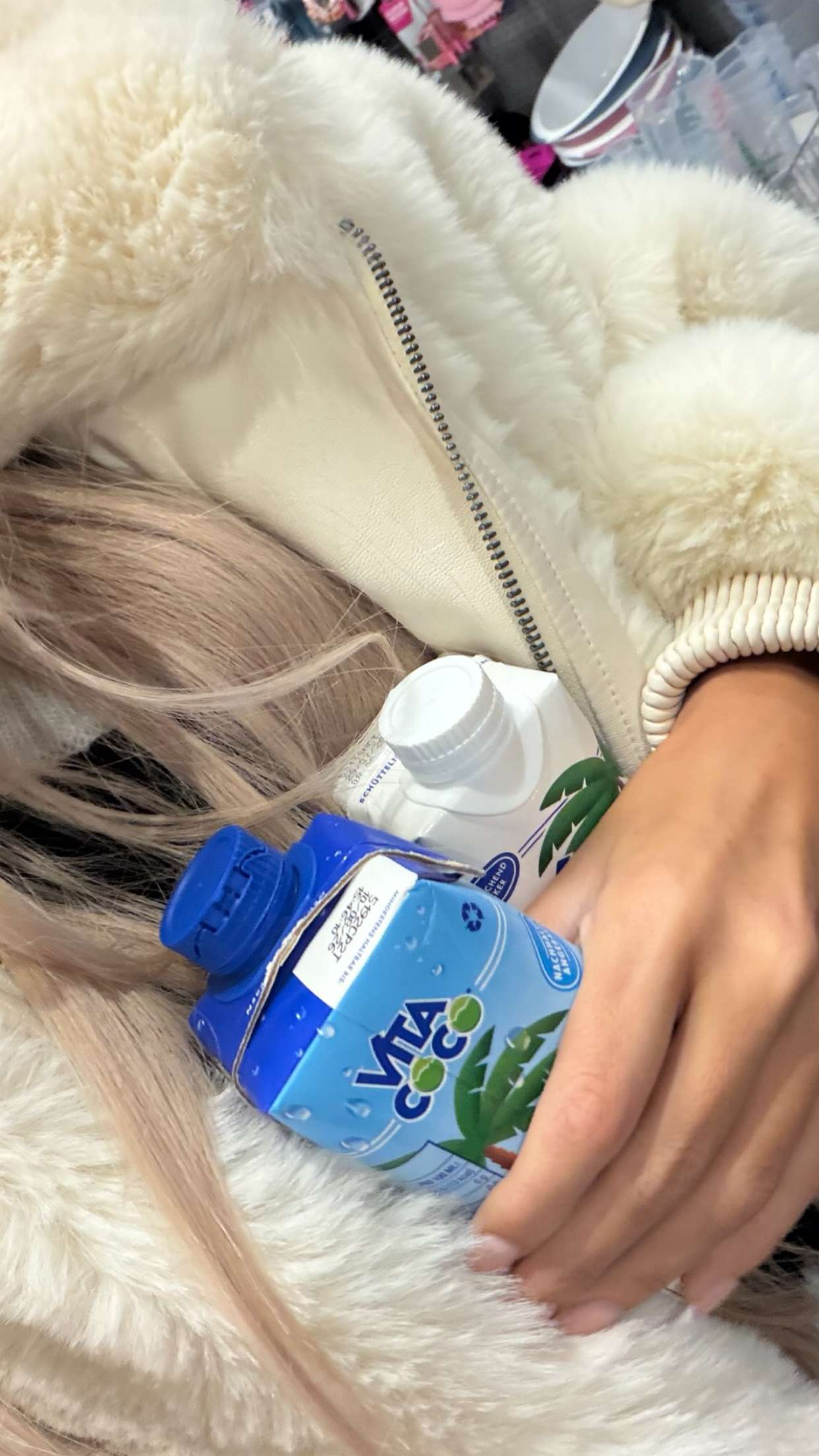 gwendolynceline snapchat image archive image