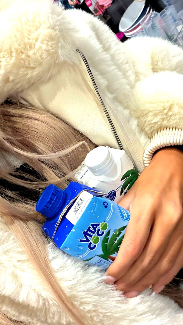 gwendolynceline image ~ Altpins