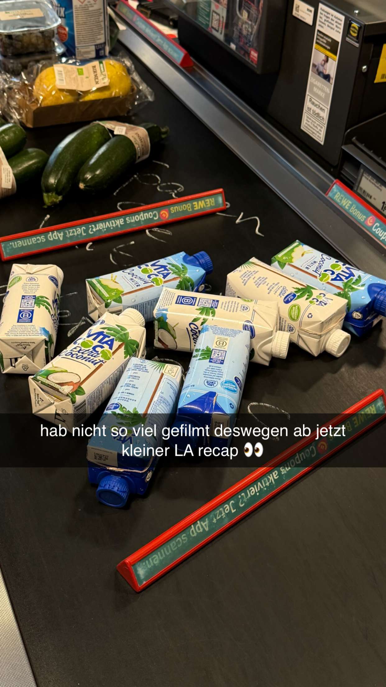 gwendolynceline snapchat image archive image