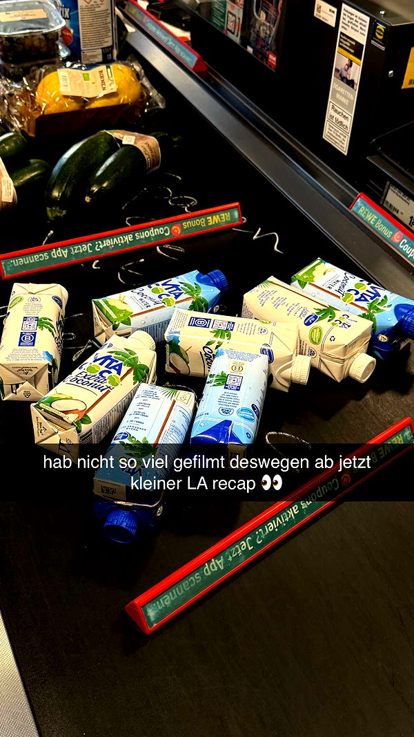 gwendolynceline image ~ Altpins