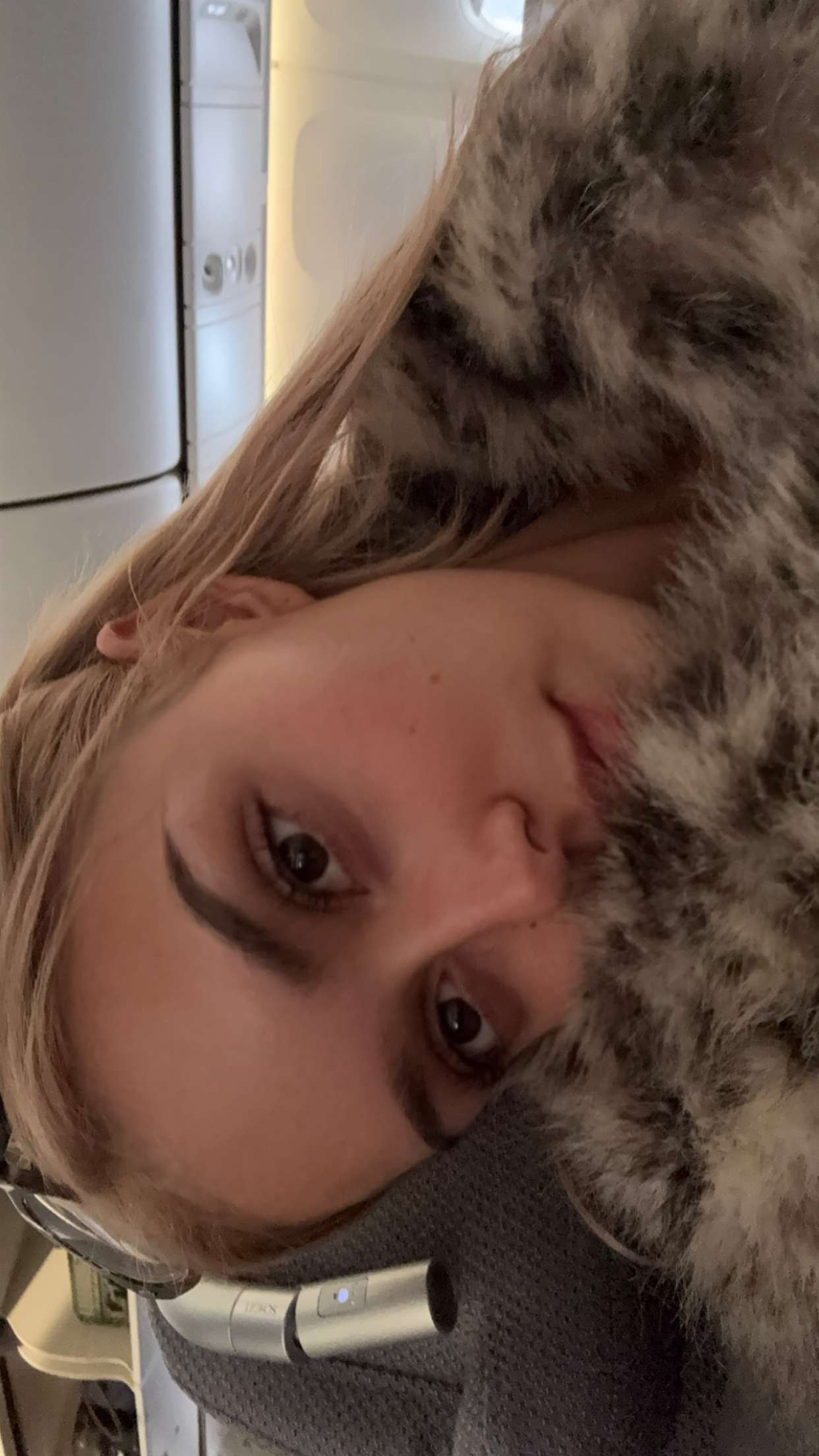 gwendolynceline snapchat image archive image