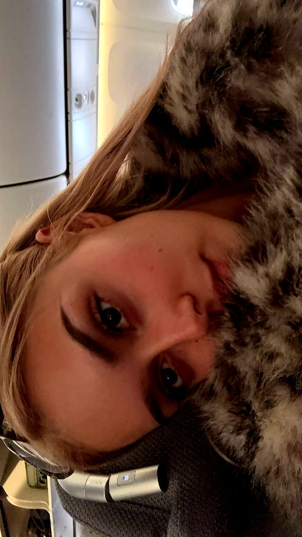 gwendolynceline image ~ Altpins