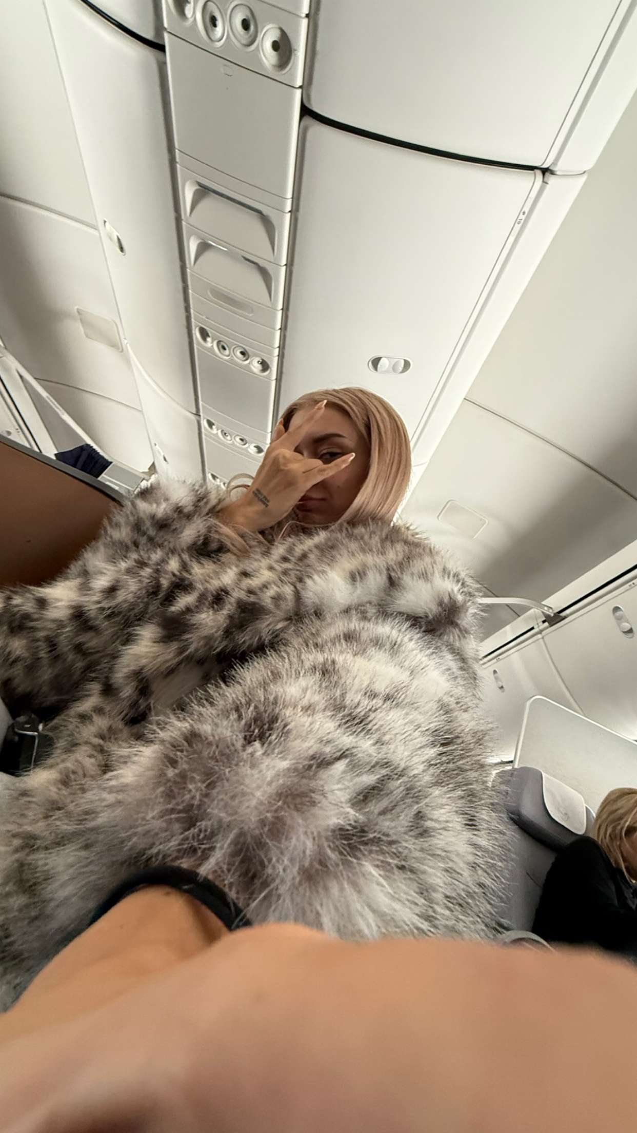 gwendolynceline snapchat image archive image