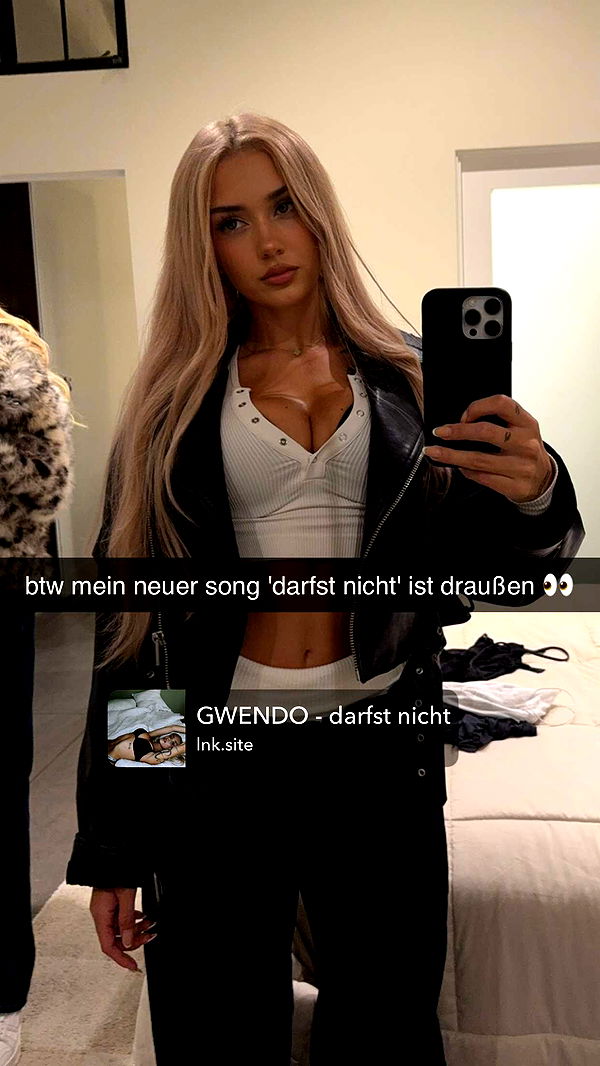 gwendolynceline image ~ Altpins