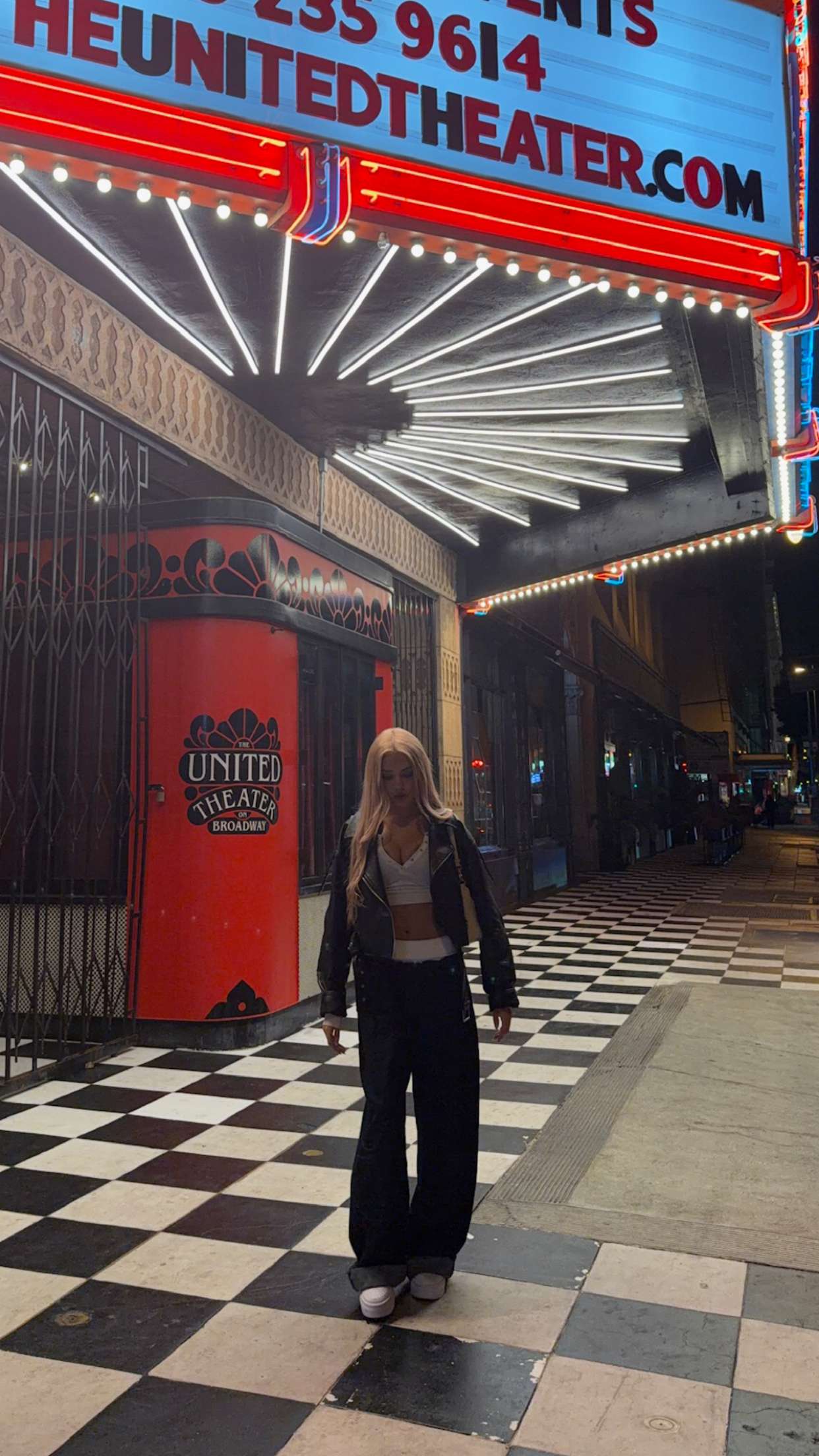 gwendolynceline snapchat image archive image