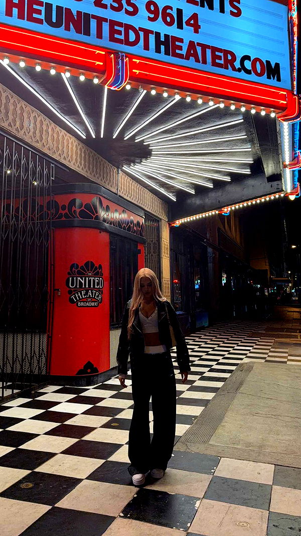 gwendolynceline image ~ Altpins