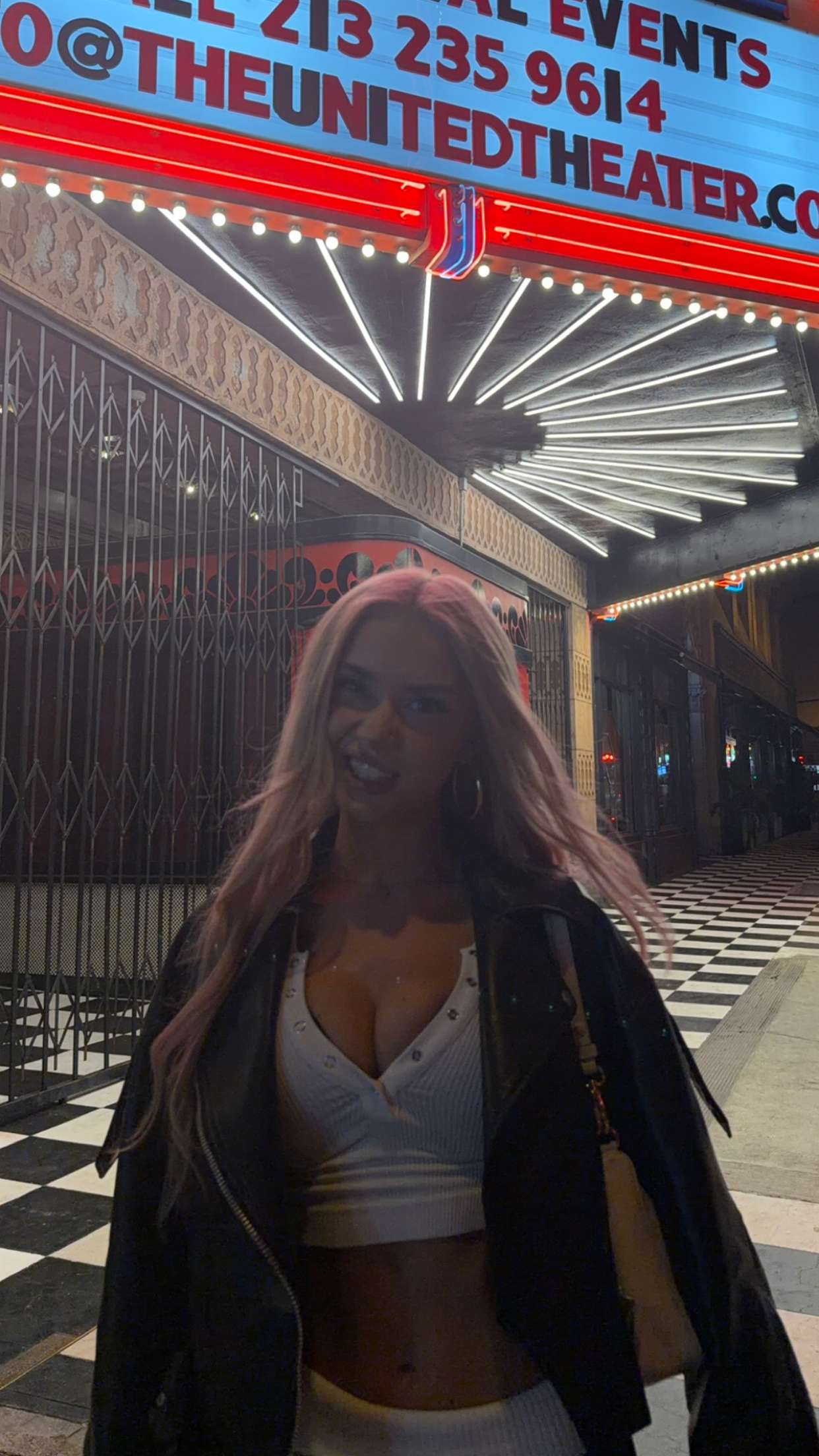 gwendolynceline snapchat image archive image