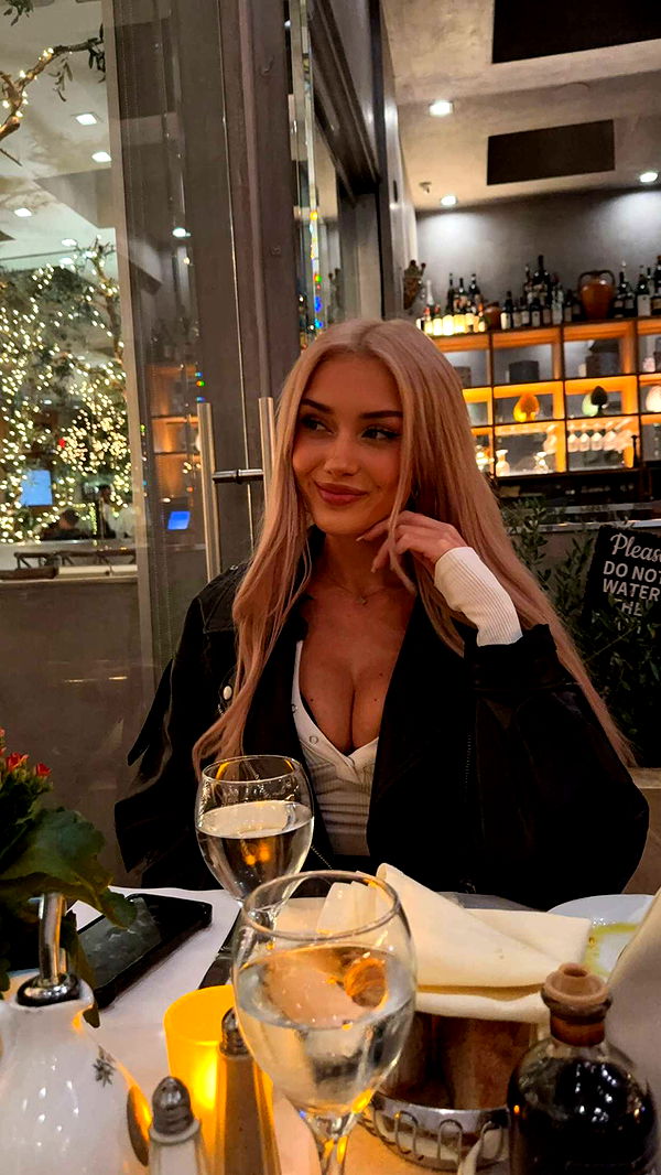 gwendolynceline image ~ Altpins