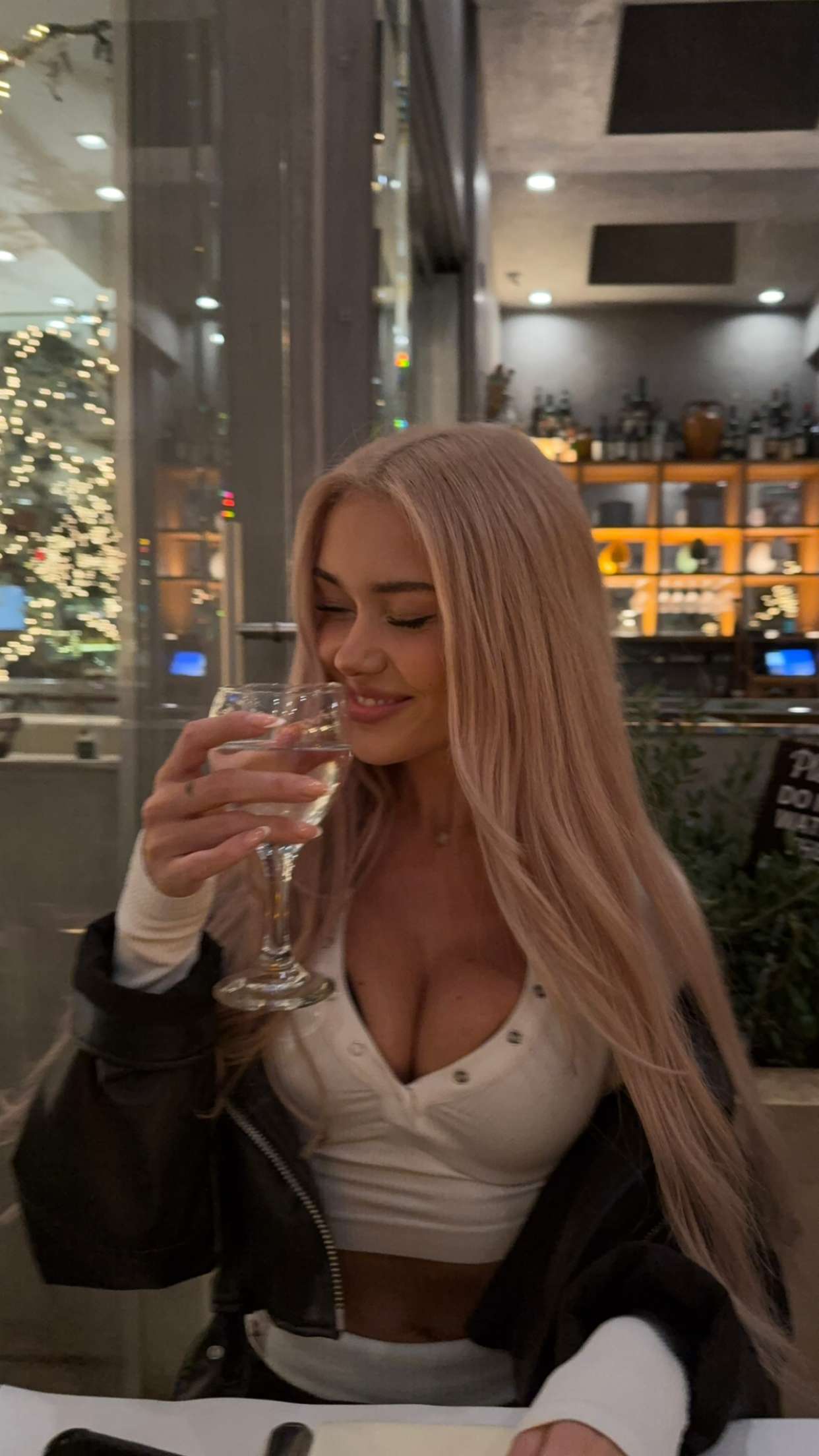 gwendolynceline snapchat image archive image