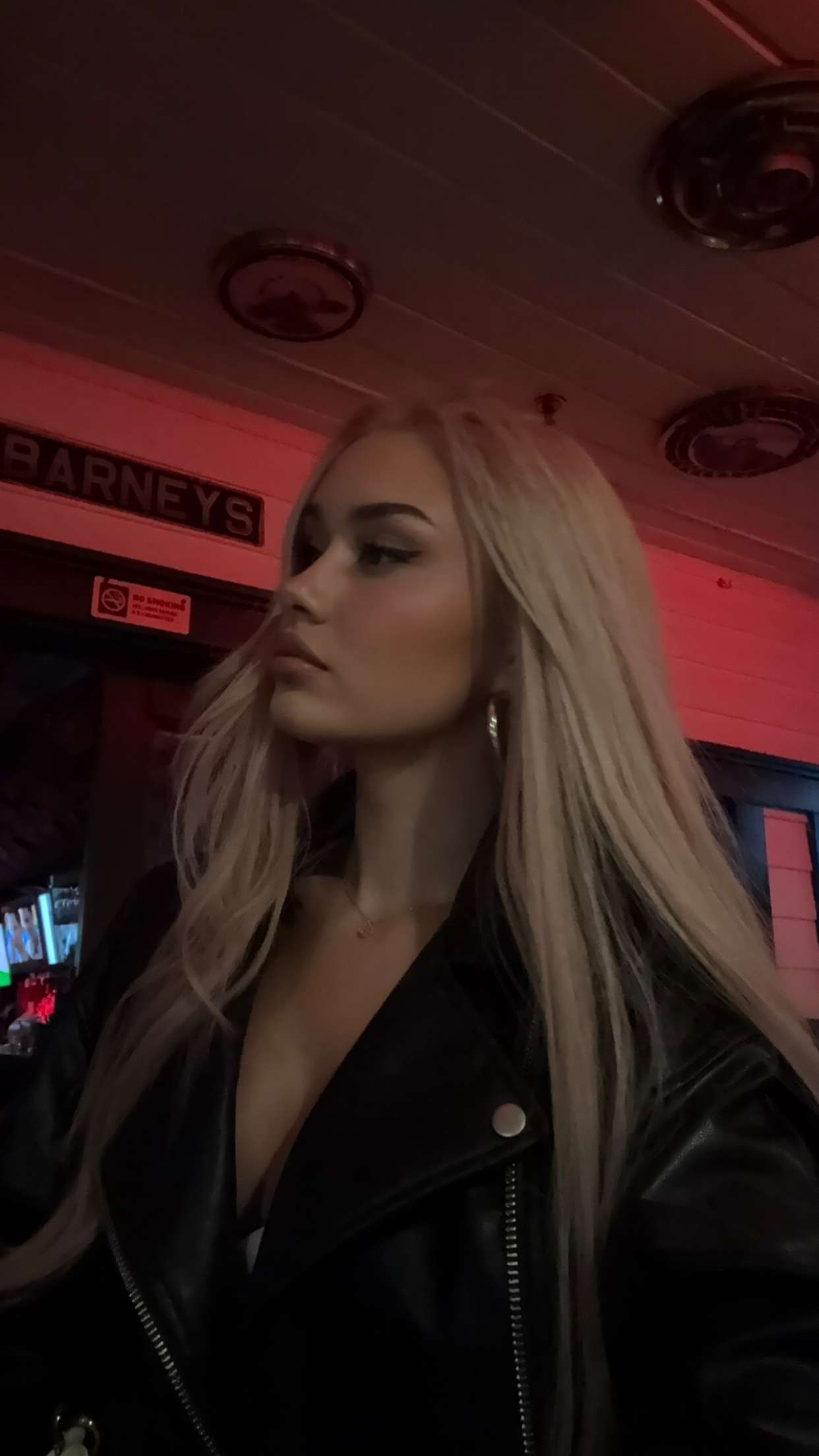 gwendolynceline snapchat image archive image