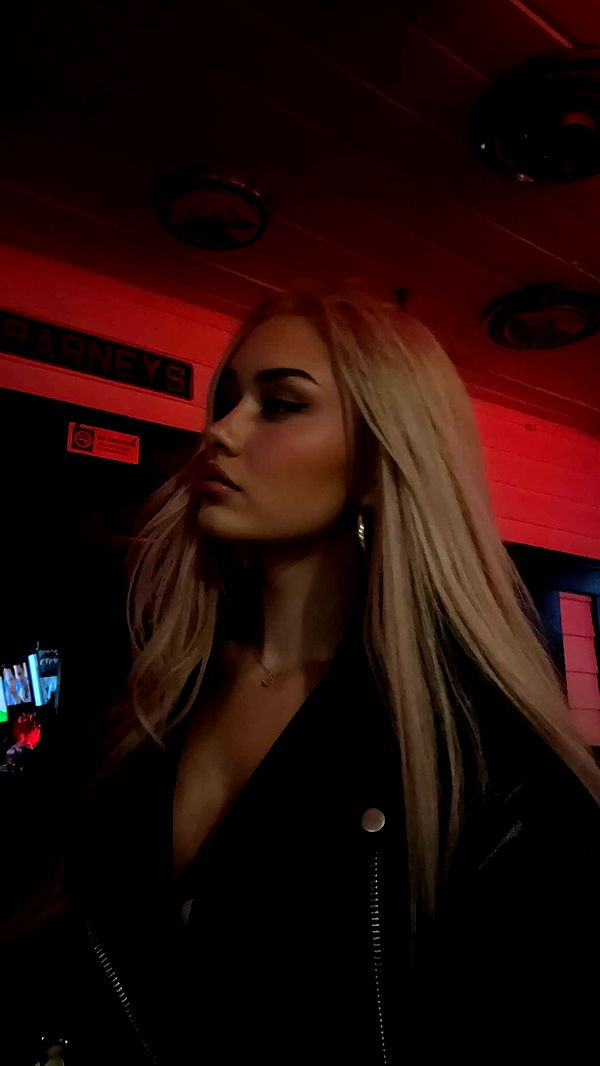 gwendolynceline image ~ Altpins