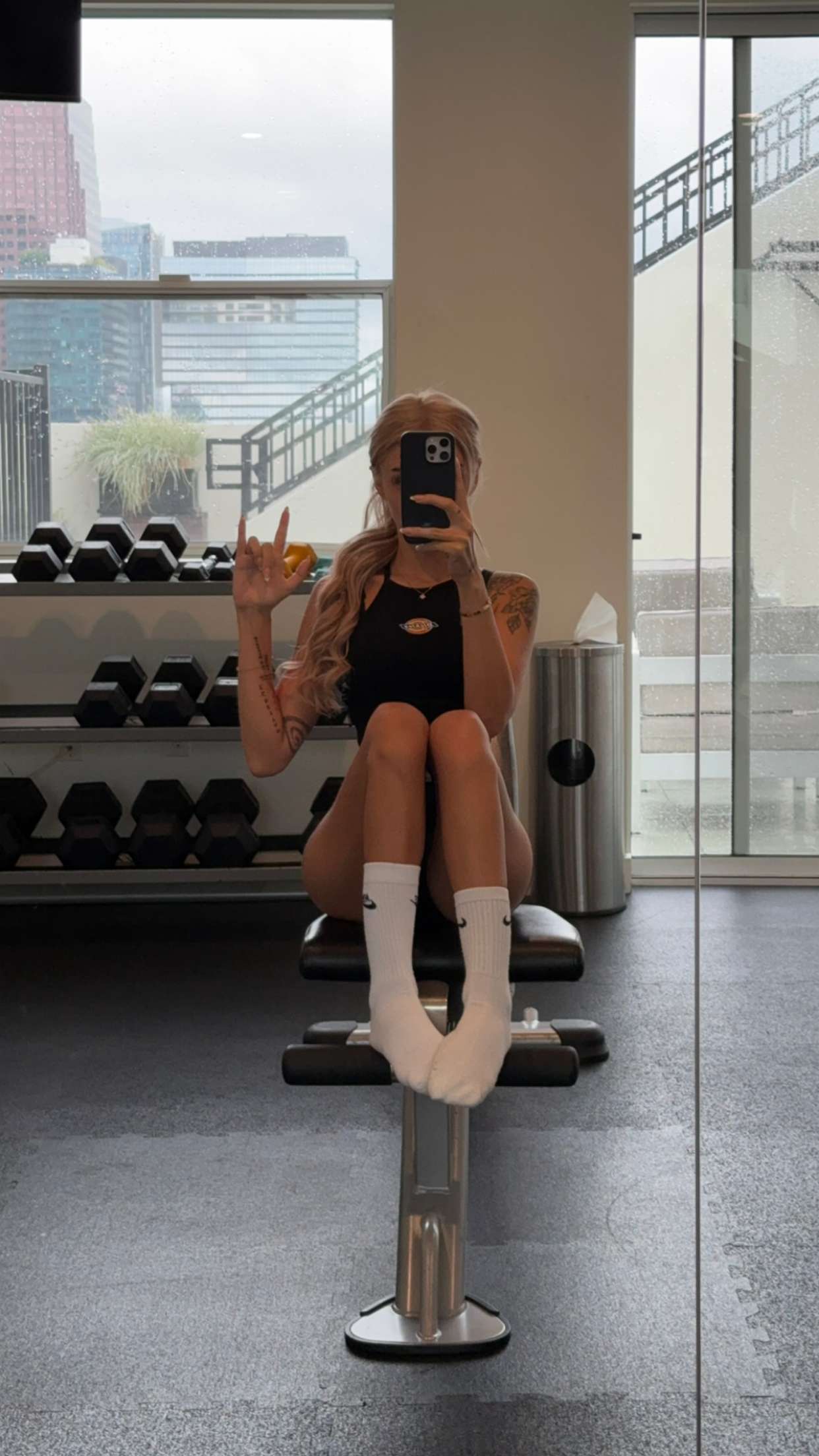 gwendolynceline snapchat image archive image