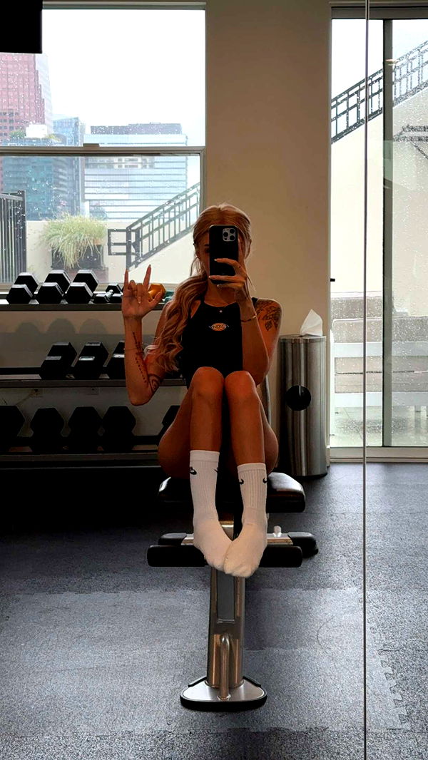 gwendolynceline image ~ Altpins