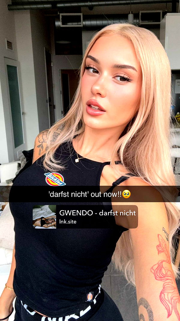 gwendolynceline image ~ Altpins