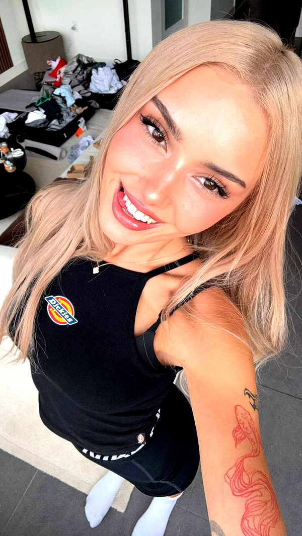 gwendolynceline image ~ Altpins