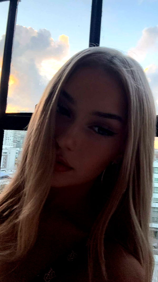 gwendolynceline image ~ Altpins