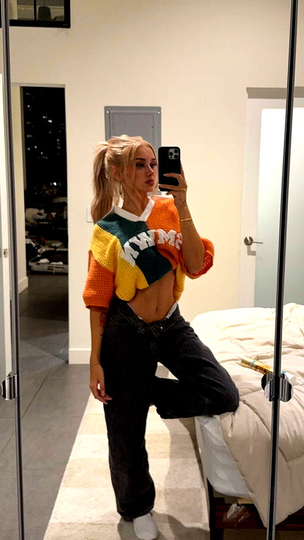 gwendolynceline image ~ Altpins