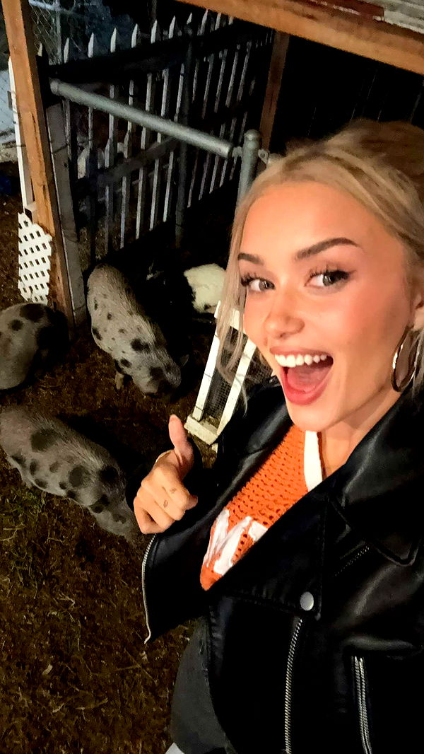 gwendolynceline image ~ Altpins