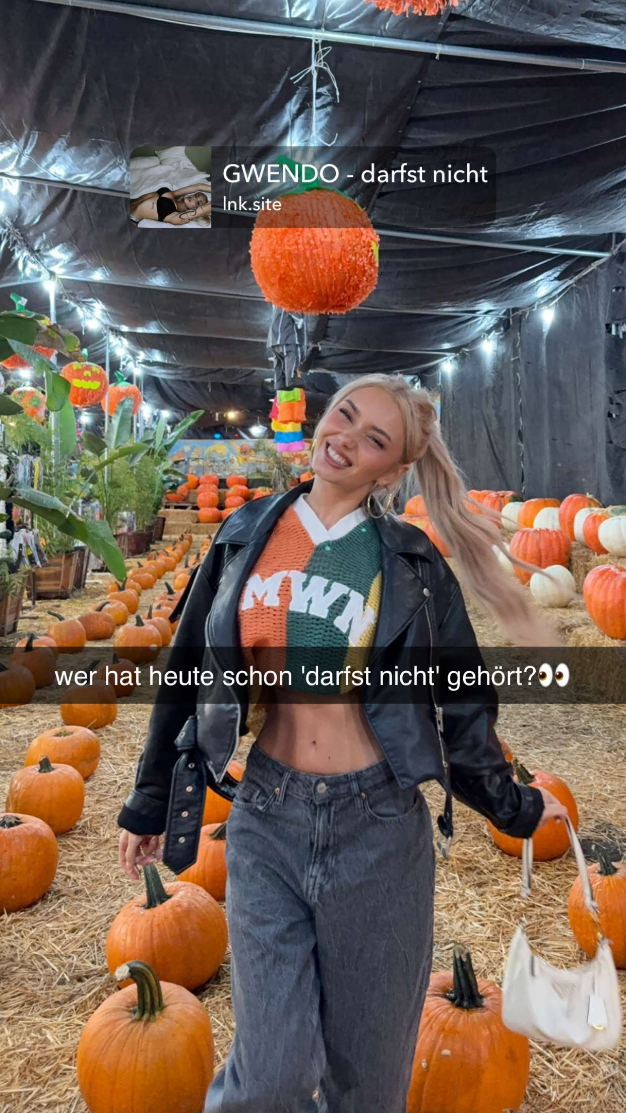 gwendolynceline snapchat image archive image