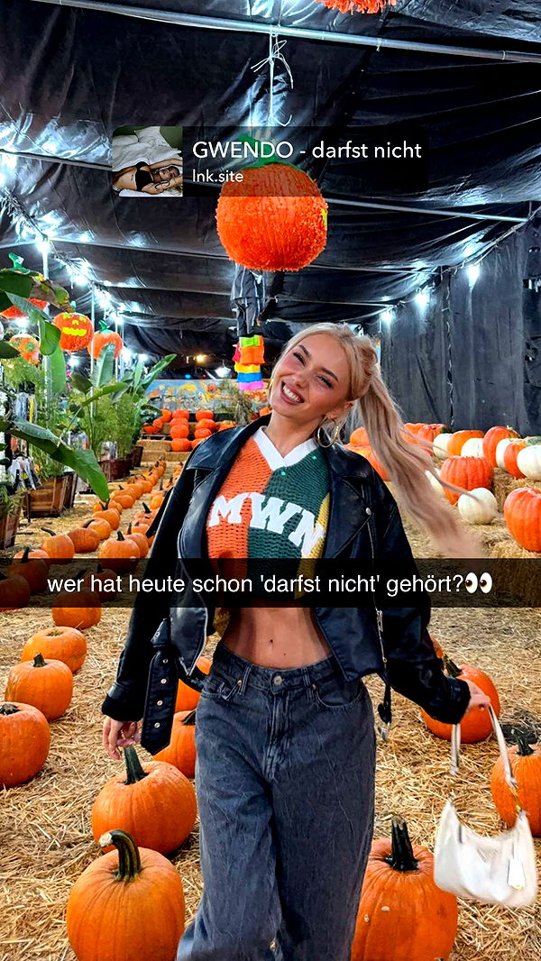 gwendolynceline image ~ Altpins