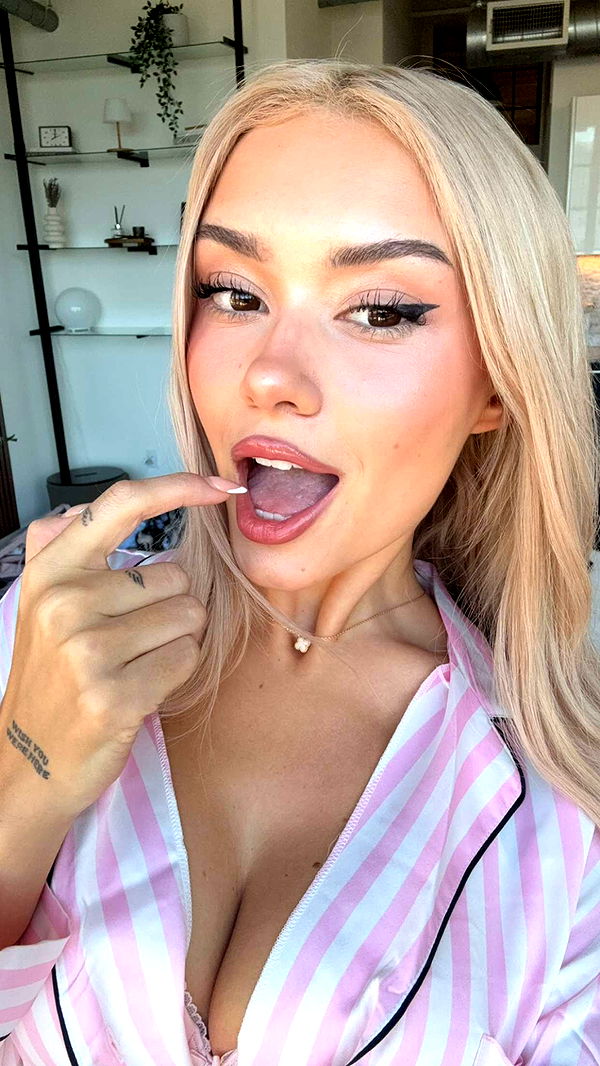 gwendolynceline image ~ Altpins