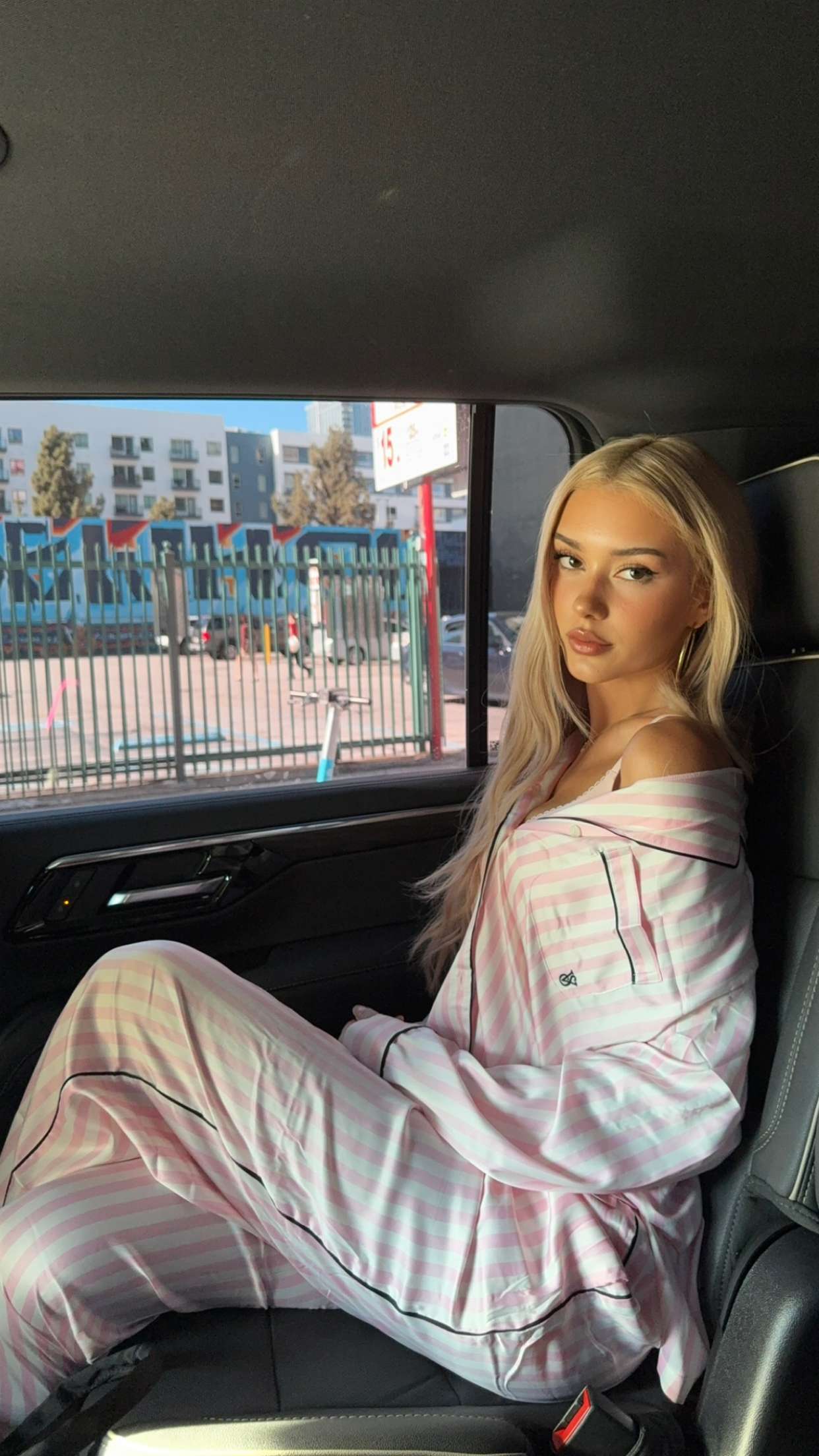 gwendolynceline snapchat image archive image