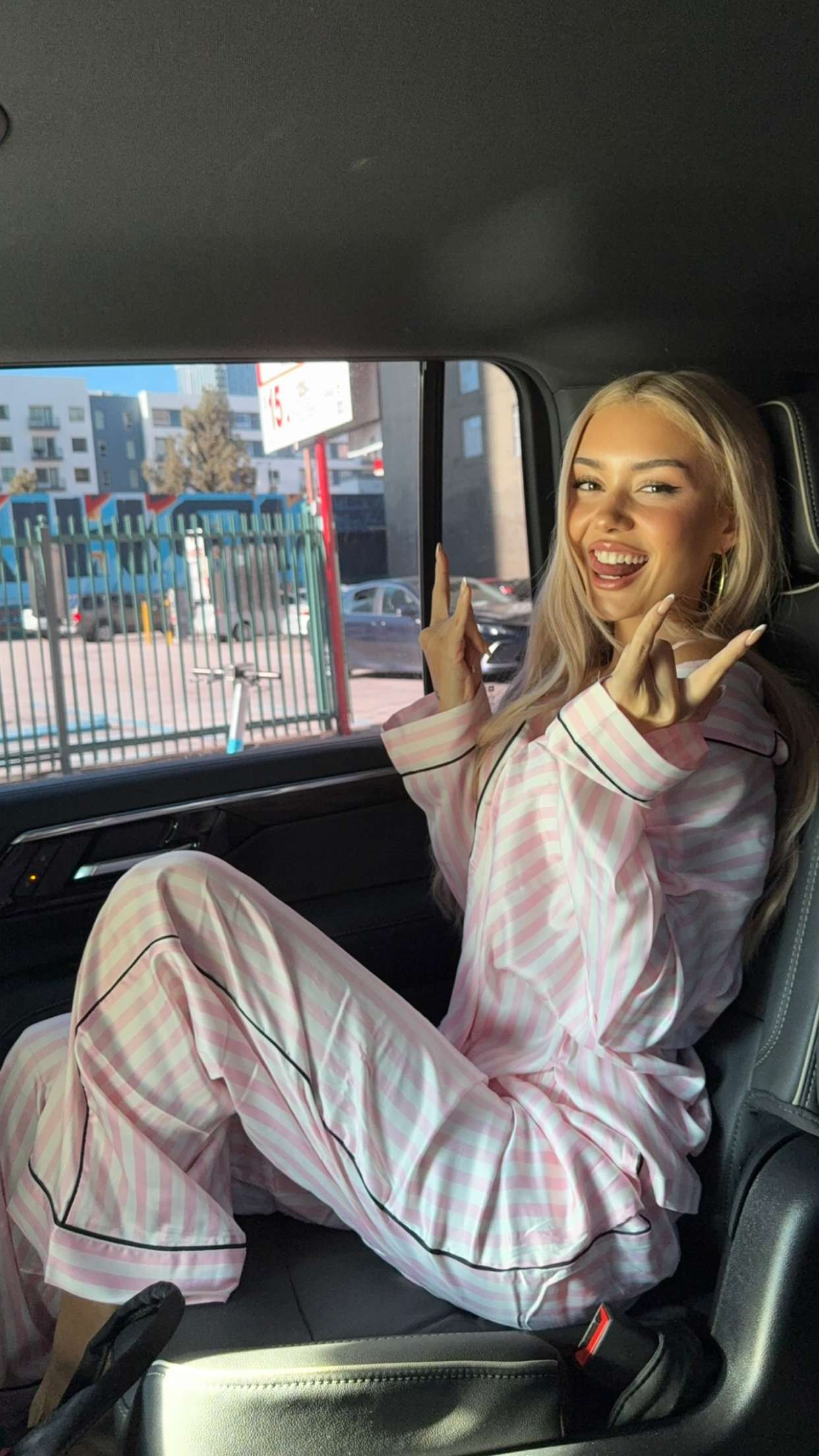 gwendolynceline snapchat image archive image