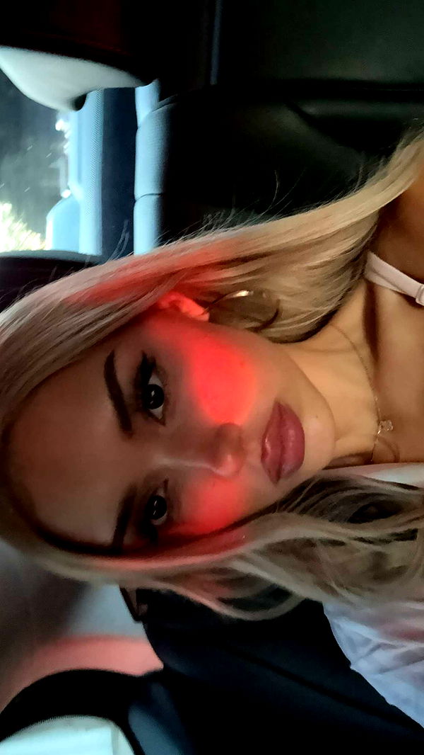 gwendolynceline image ~ Altpins