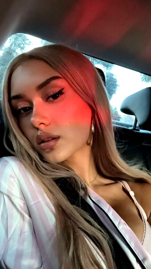 gwendolynceline image ~ Altpins