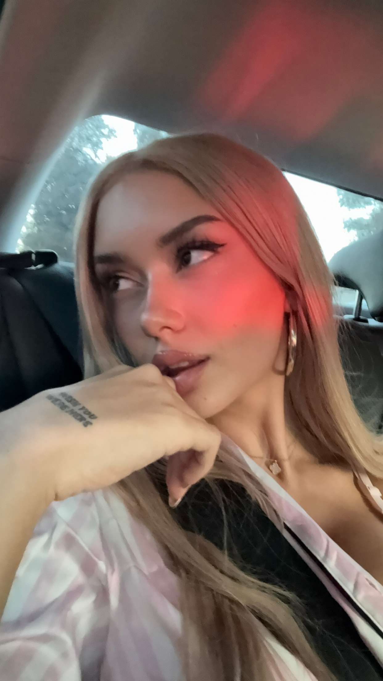 gwendolynceline snapchat image archive image